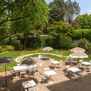 https://lacassagne-lyon.hotels-rhonealpes.com